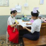 DSCF2782_Myanmar – to credit ast THET