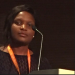 Screenshot 2019-08-29 at 12.23.53 PM