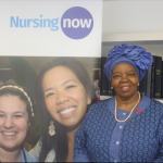 Screenshot 2019-09-18 at 5.09.19 PM