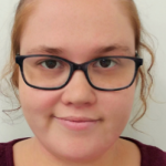 Screenshot 2019-09-23 at 3.46.49 PM