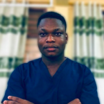 Screenshot 2020-10-19 at 12.01.46