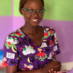 Screenshot 2020-10-19 at 12.02.00