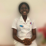 Screenshot 2020-10-19 at 12.02.11