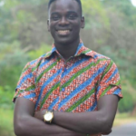 Screenshot 2020-10-19 at 12.02.36