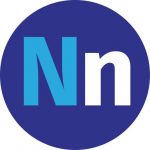 cropped-Nn_Twitter-Icon-AW-RGB.jpg