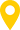 funding-fundraising