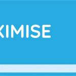 maximise