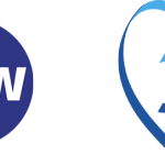 nursing-now-burdett-trust