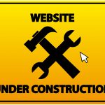 under-construction