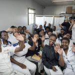 90_ICAP_Lesotho_Scott_1024x512