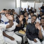 90_ICAP_Lesotho_Scott_cropped_1025x554