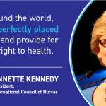 Annette-Kennedy_Nursing-Now