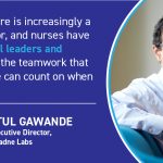 Atul-Gawande_Nursing-Now