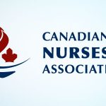 Canadian-Nurses-Association-800×300