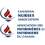 Canadian nurses association