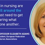 Elizabeth-Adams_Nursing-Now