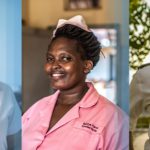 Event trio image_credit