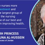 HRH-Princess-Muna-Al-Hussein_Nursing-Now