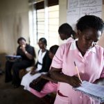 Intrahealth Uganda_credit_notcropped