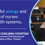 Kanjana-Chunthai_Nursing-Now