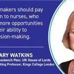 Mary-Watkins_Nursing-Now