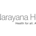 Narayana-Hrudayalaya-logo