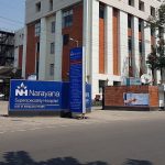 Narayana_Superspeciality_Hospital,_Howrah