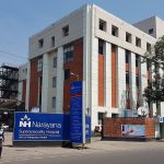 Narayana_Superspeciality_Hospital,_Howrah