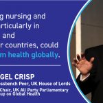 Nigel-Crisp_Nursing-Now