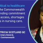 Patricia-Scotland_Nursing-Now