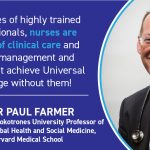 Paul-Farmer_Nursing-Now