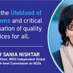 Sania-Nishtar_Nursing-Now