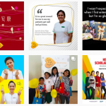 Screen Shot 2018-02-25 at 15.36.43