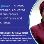 Sheila-Tlou_Nursing-Now