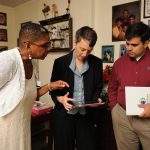 capable_team_2_pyramid