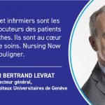Bertrand-Levrat_Nursing-Now