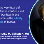 Donald-Berwick_Nursing-Now