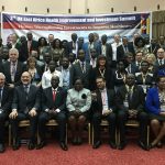 Group shot conference_1200x644