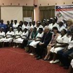 Nurses_NC_CH_1200x742