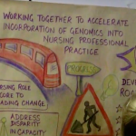 Screen Shot 2018-03-19 at 18.38.09