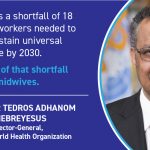 Tedros-Adhanom-Ghebreyesus_Nursing-Now
