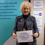 1024x768_Jhpiego President and CEO Dr