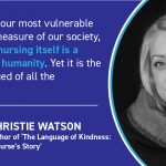 Christie-Watson_Nursing-Now