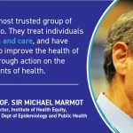 Michael-Marmot_Nursing-Now