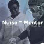 Screen Shot 2018-05-10 at 17.47.59