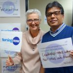 cropped_1024x764_Debora Bossemeyer BSN MSED Jhpiego’s Vice President for Global Programs and Dr