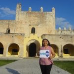 32369644_855302834677839_6089359122795331584_n