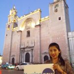 32376730_855715187969937_6787311584935936000_o