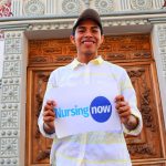 32482755_855288234679299_6272555837500162048_o