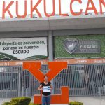 32498341_855308561343933_3322715308686311424_o